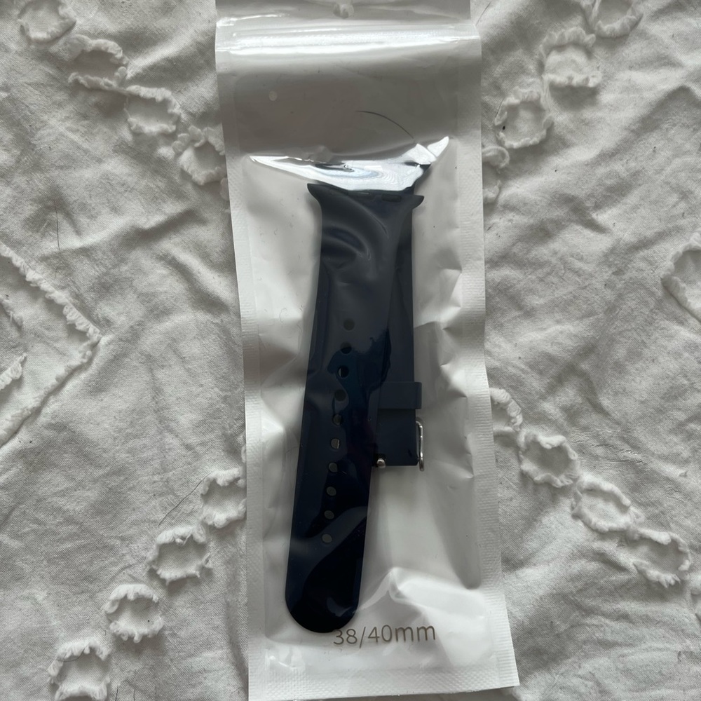 Apple Watch Bands - Picture 5 of 8